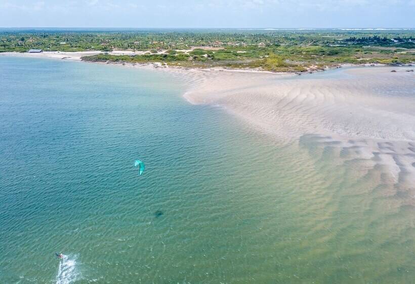 مبيت وإفطار Convento Arcádia