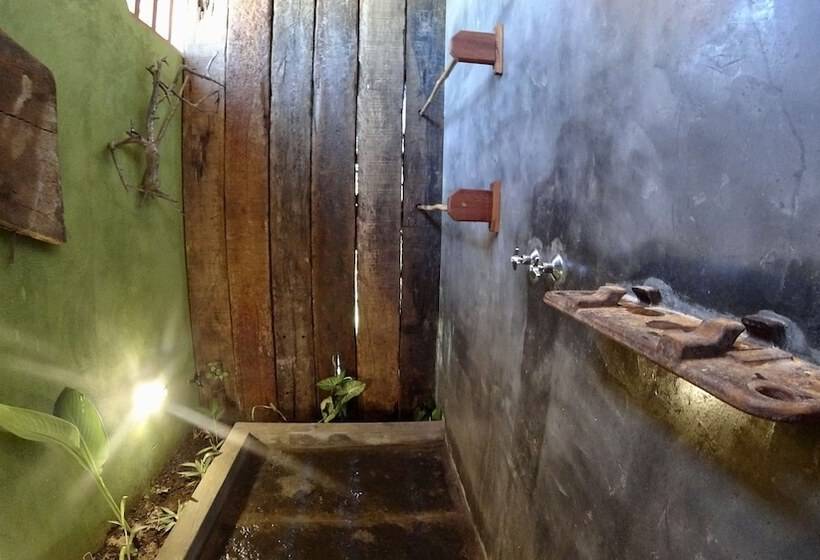 مبيت وإفطار Convento Arcádia