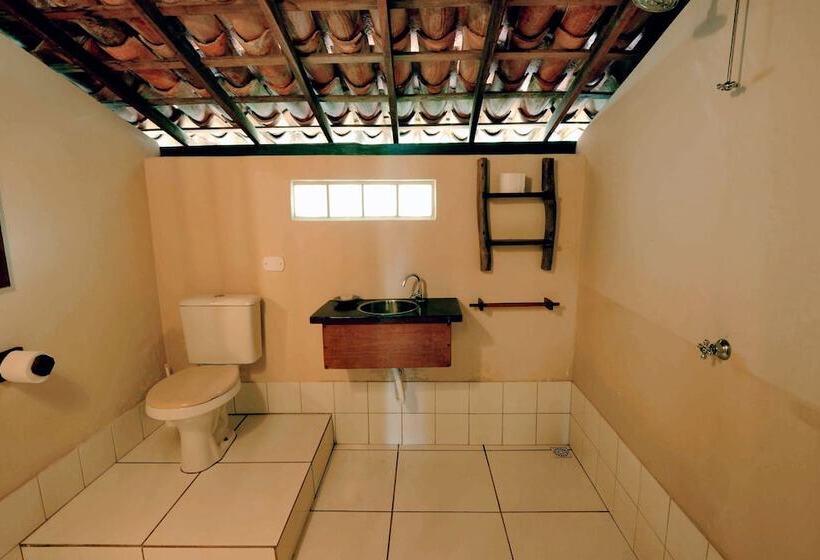 مبيت وإفطار Convento Arcádia