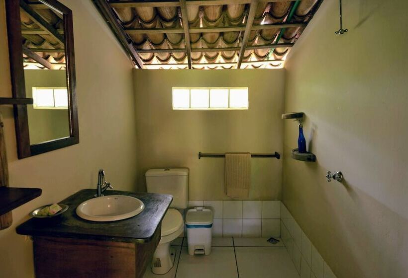 مبيت وإفطار Convento Arcádia