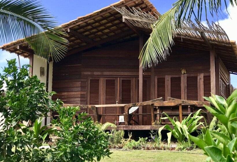 مبيت وإفطار Convento Arcádia