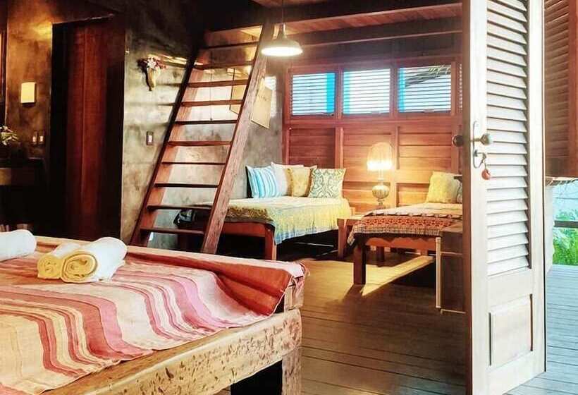 مبيت وإفطار Convento Arcádia