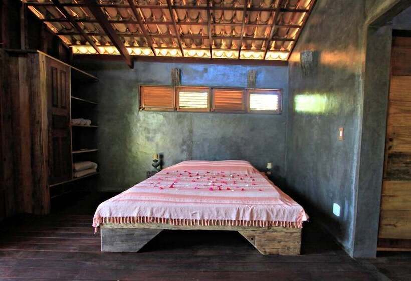 مبيت وإفطار Convento Arcádia