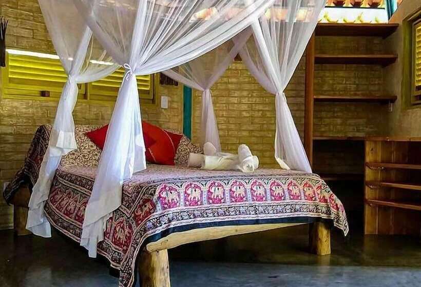 مبيت وإفطار Convento Arcádia