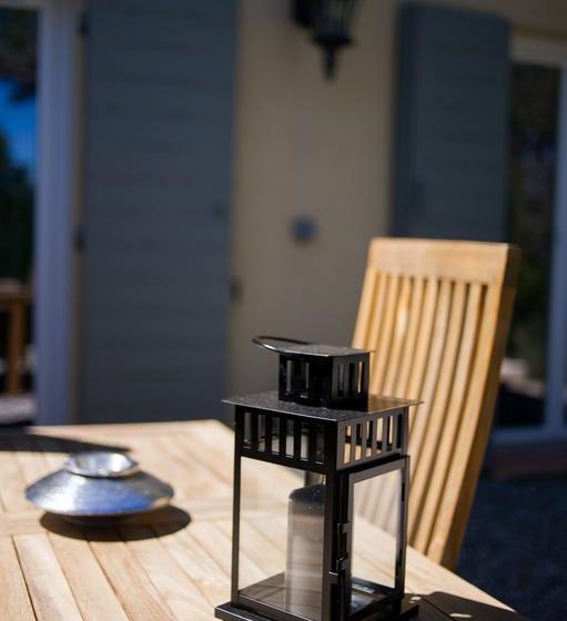 Bed and Breakfast Loustalet Des Marres
