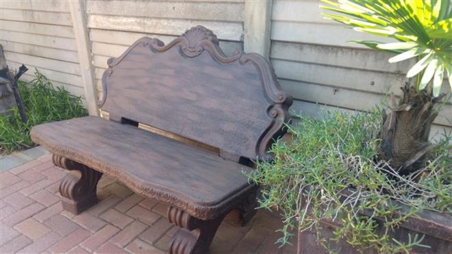 住宿加早餐  Nkwasi Lodge