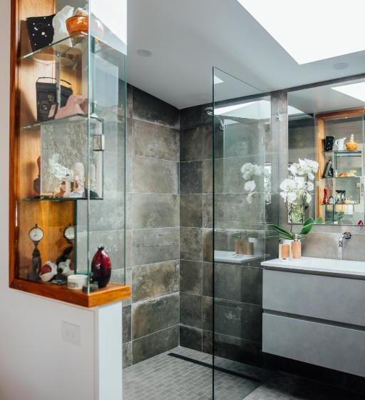 Bulc Boutique Bed & Breakfast