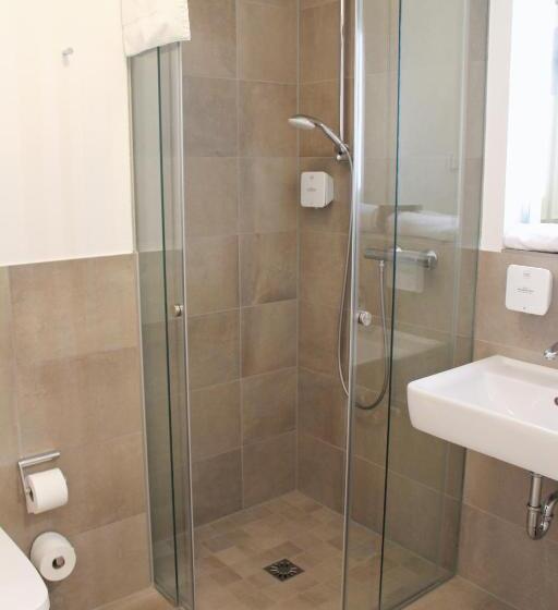 Drk Tagungshotel Dunant