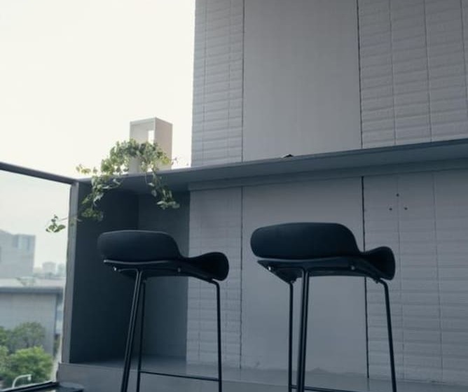 Hangzhou Times Hostel