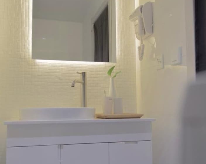 Hangzhou Times Hostel