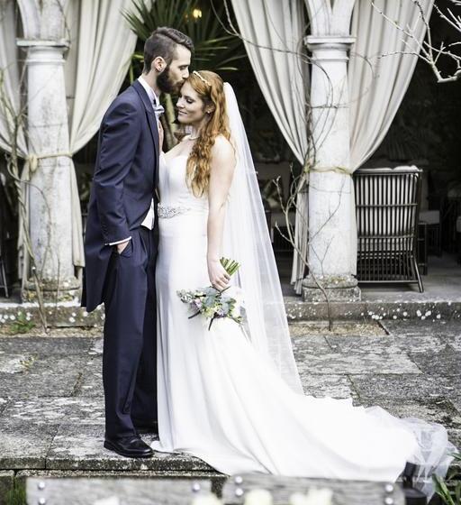 فندق 10 Castle Street