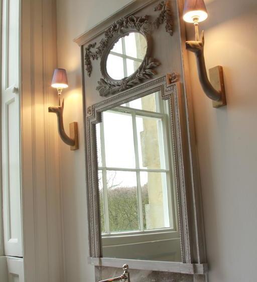 فندق 10 Castle Street