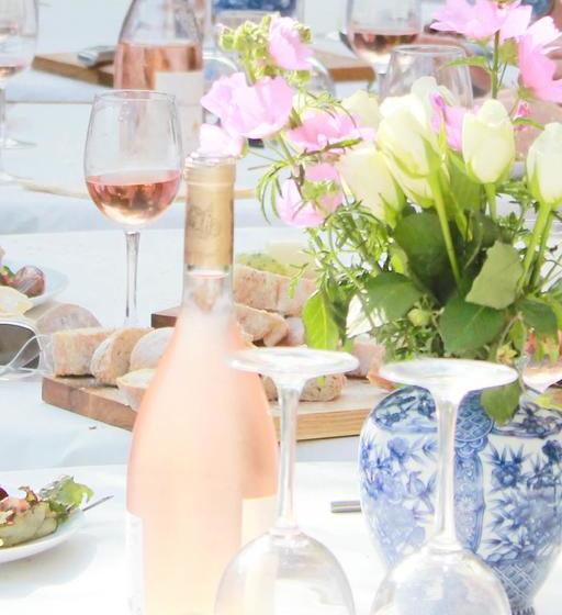 فندق 10 Castle Street