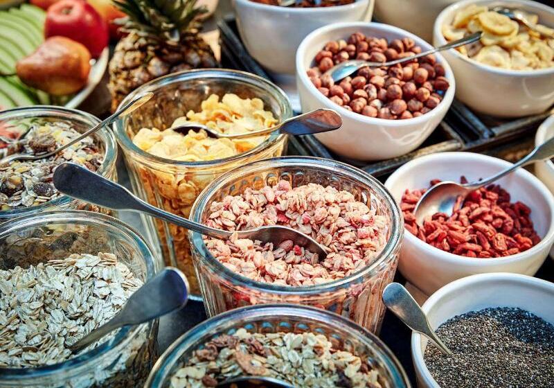 25hours Hotel The Royal Bavarian