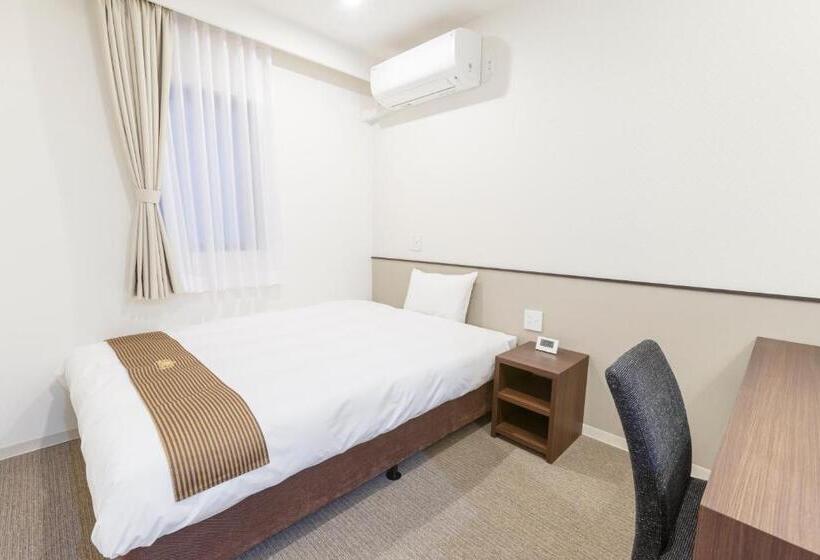 هتل Amabile Maizuru