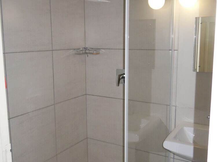 فندق Colesberg Lodge