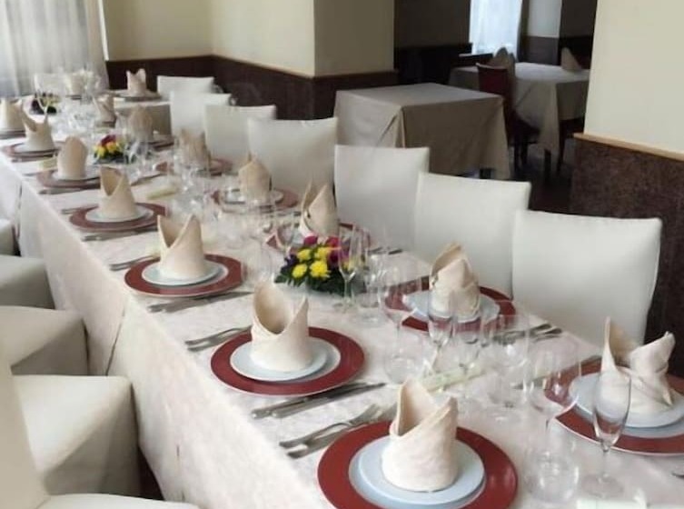 فندق Giardino Degli Aranci