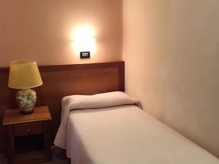 فندق Giardino Degli Aranci