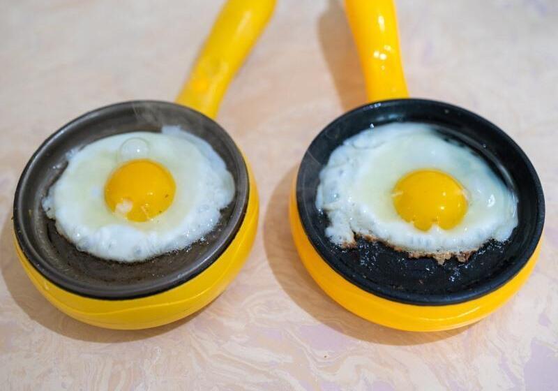 Отель Greentree Inn Jiangsu Wuxi Yixing Post Building Express