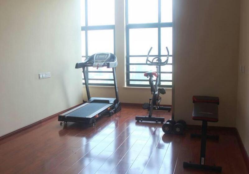 Отель Greentree Inn Jiangsu Wuxi Yixing Post Building Express