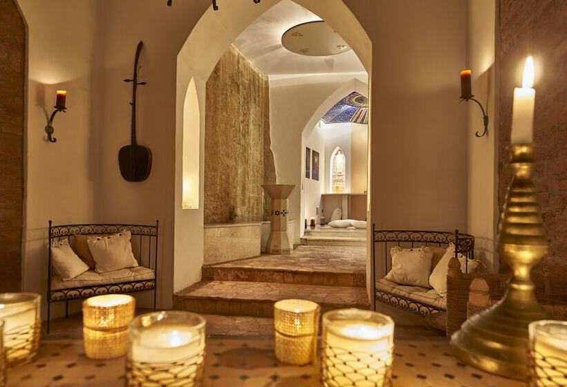 هتل House Of Time   Fancy Suite Vienna