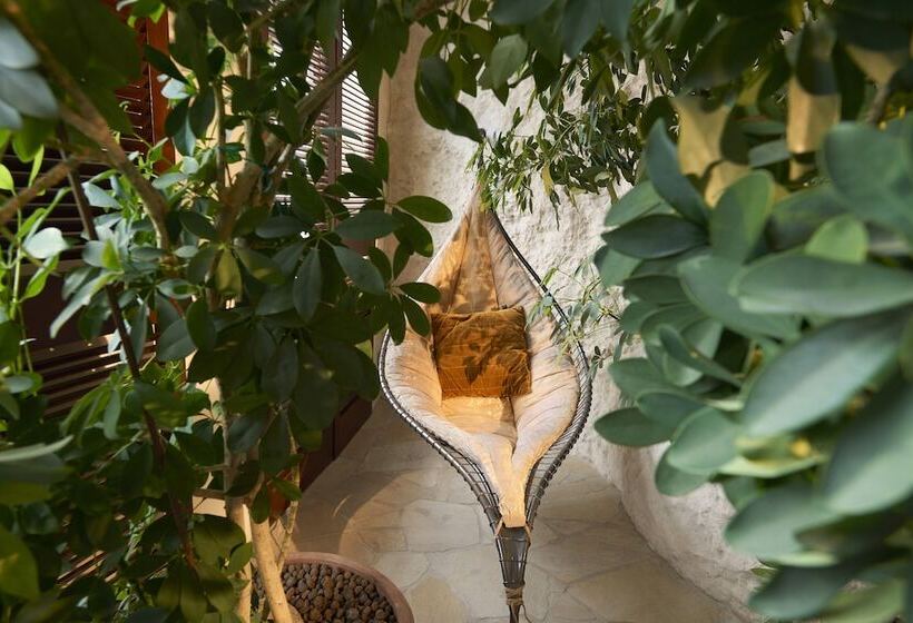 هتل House Of Time   Fancy Suite Vienna