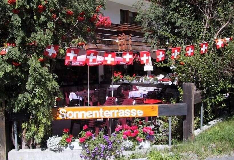 בית מלון כפרי Moulin