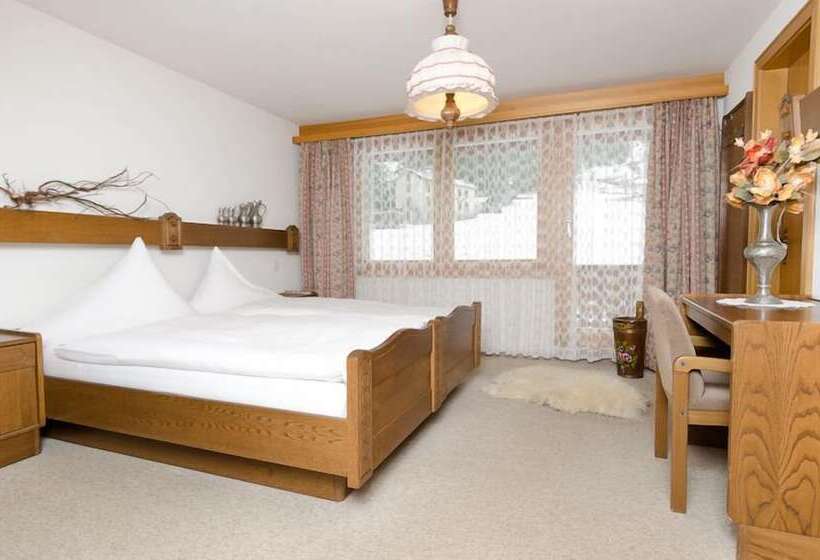 בית מלון כפרי Moulin