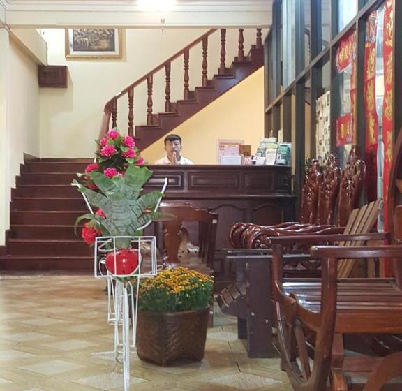 ホテル Sakura Wood House