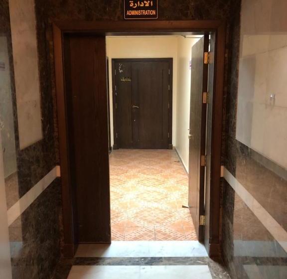 בית מלון כפרי The Blue Bow