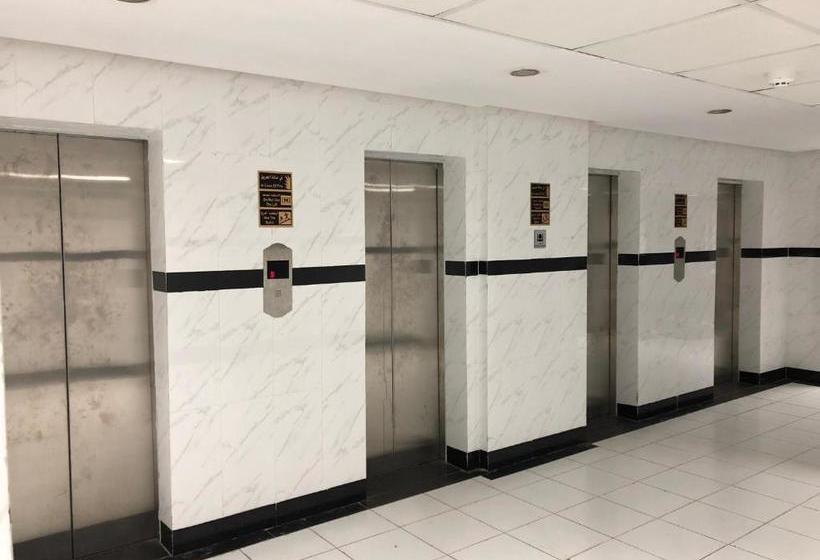 בית מלון כפרי The Blue Bow