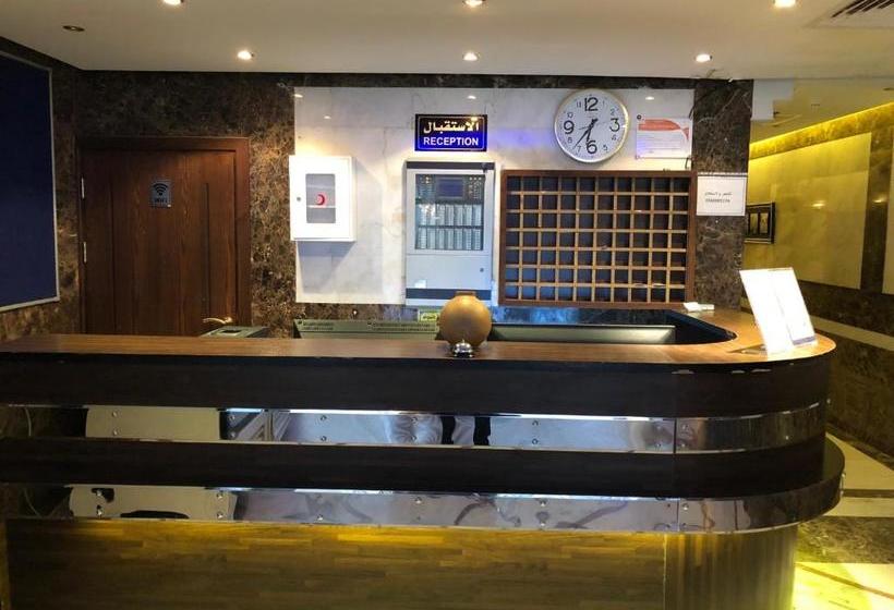 בית מלון כפרי The Blue Bow