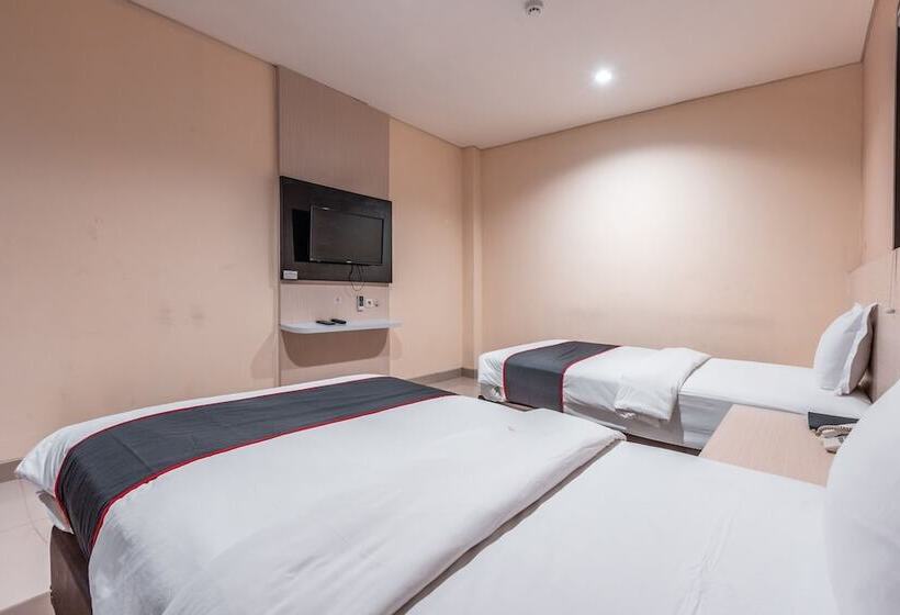 Collection O Hotel Igloo