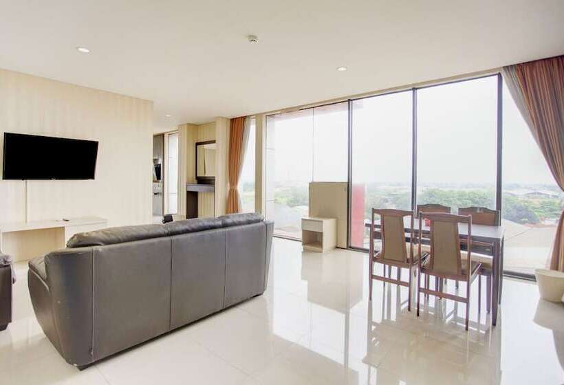 Collection O Hotel Igloo