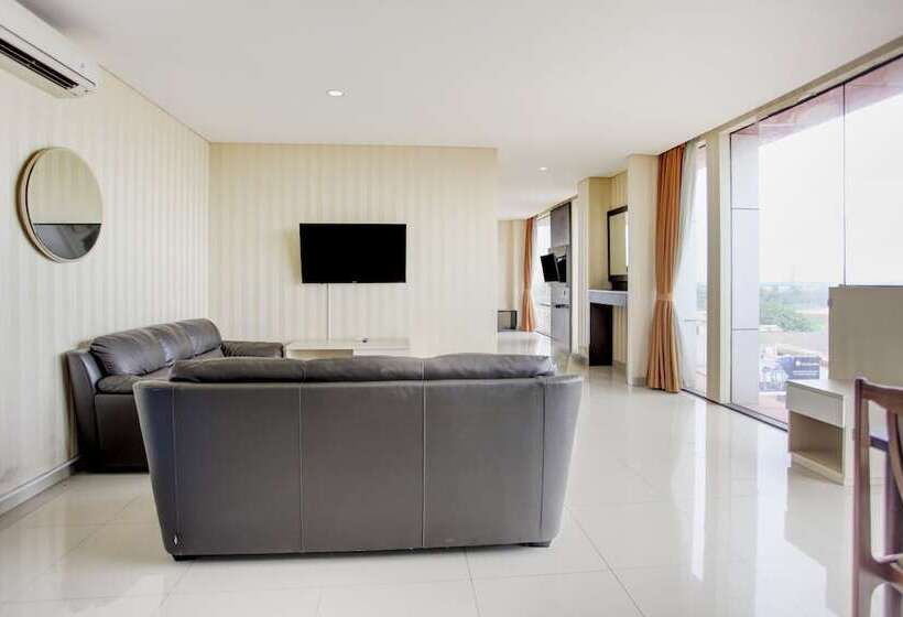 Collection O Hotel Igloo