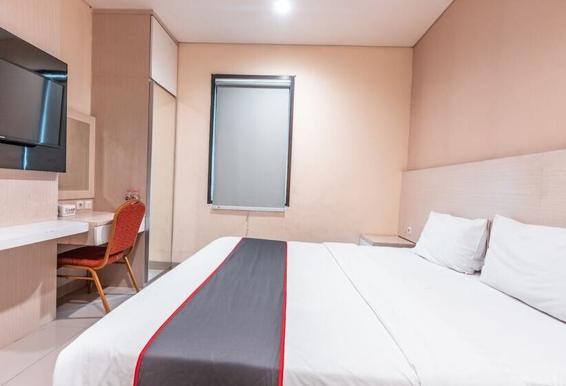 Collection O Hotel Igloo