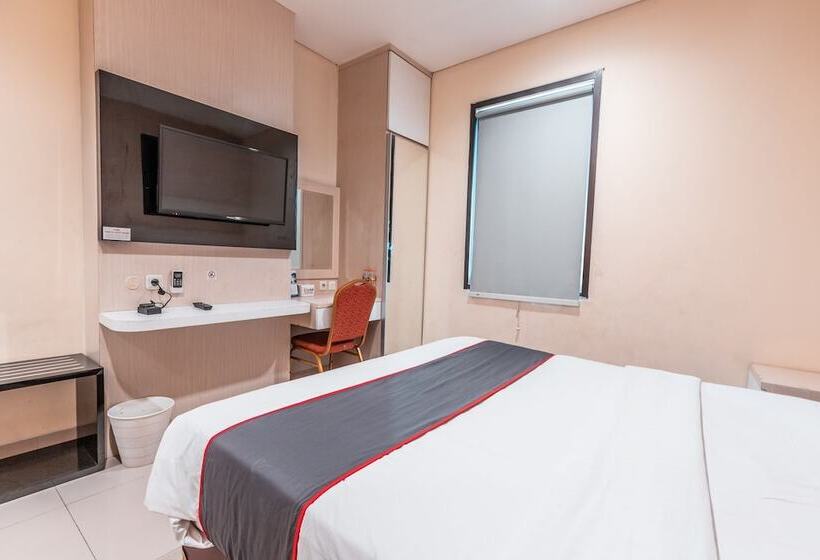 Collection O Hotel Igloo