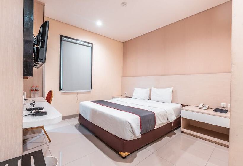 Collection O Hotel Igloo