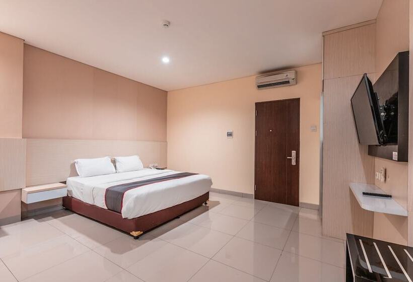 Collection O Hotel Igloo