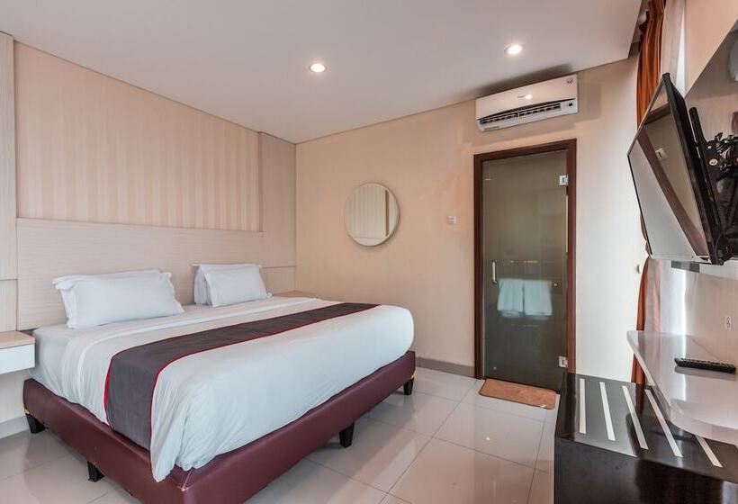 Collection O Hotel Igloo