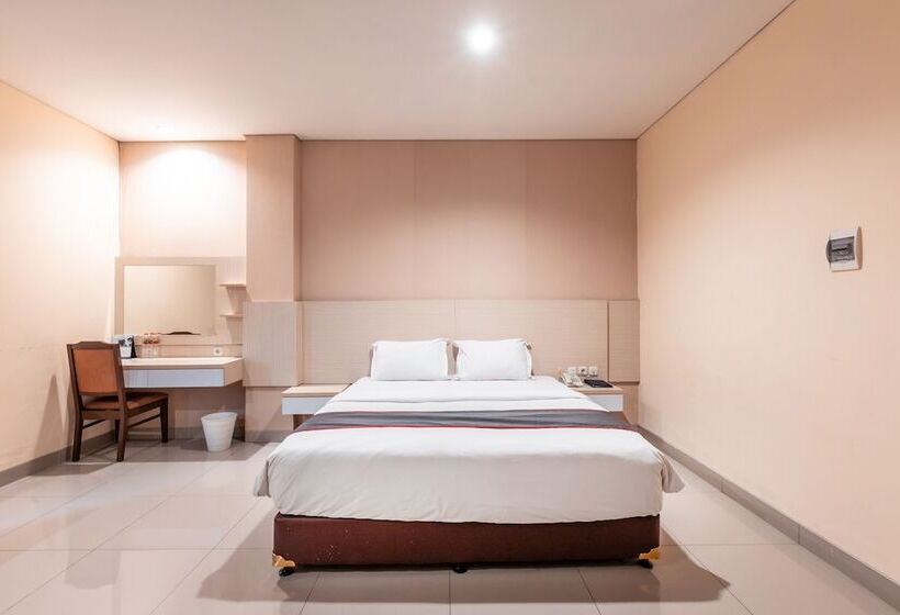 Collection O Hotel Igloo