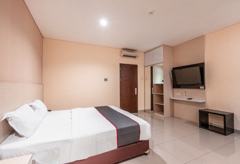 Collection O Hotel Igloo