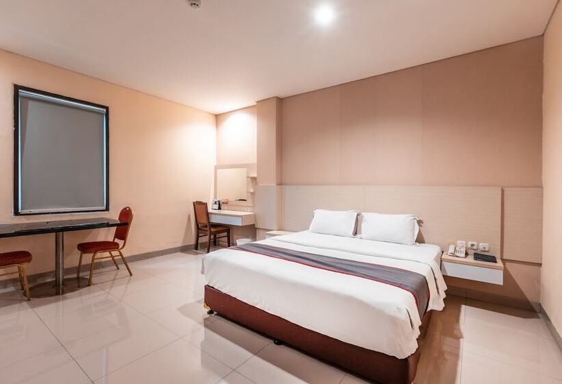 Collection O Hotel Igloo