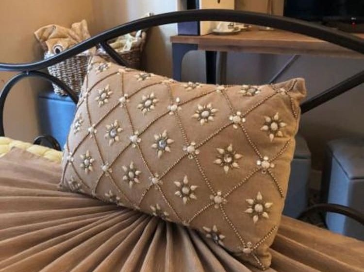 La Dimora Del Casanova B&b Boutique