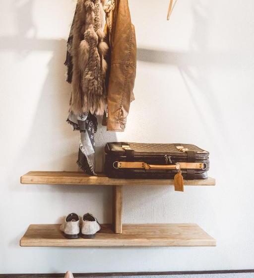 Landhotel Lammershof