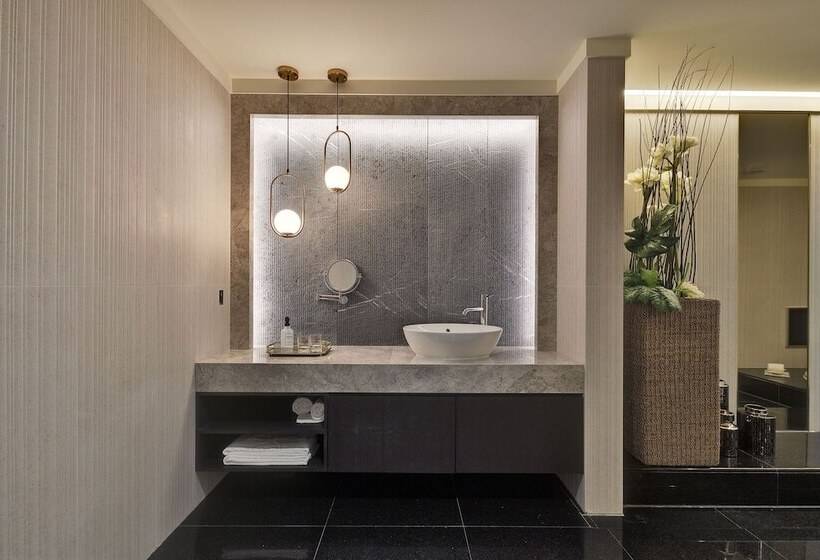 Merryday Motel Zhonghe Branch