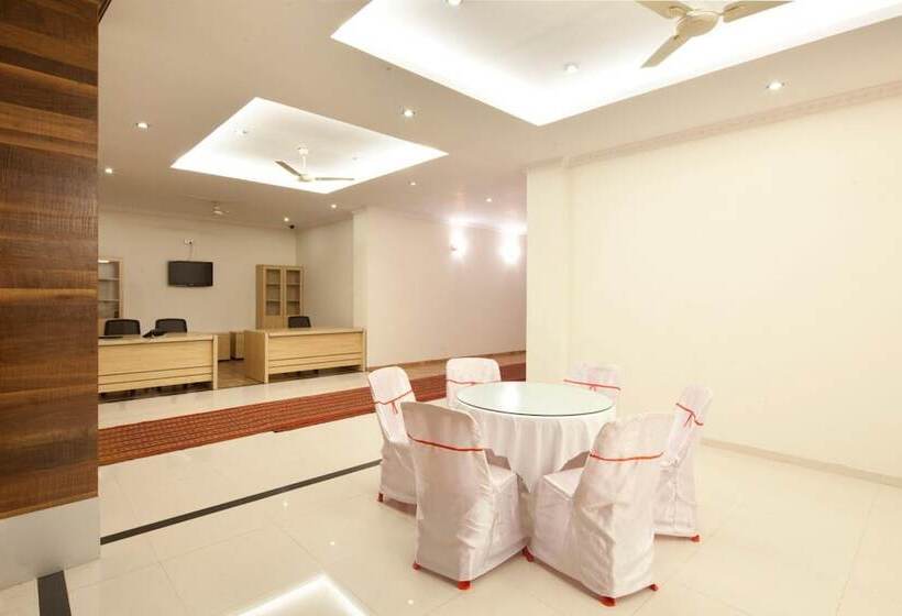 Gp Hotels And Resorts