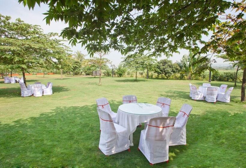 Gp Hotels And Resorts