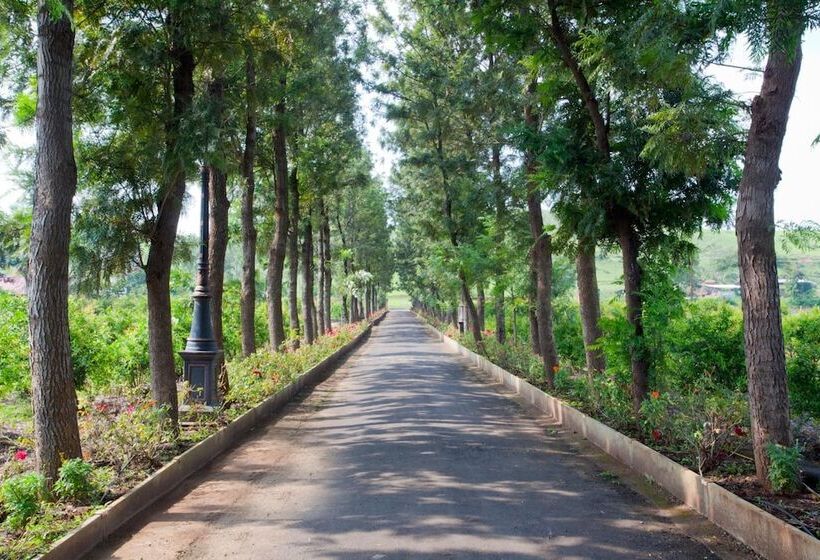 Gp Hotels And Resorts