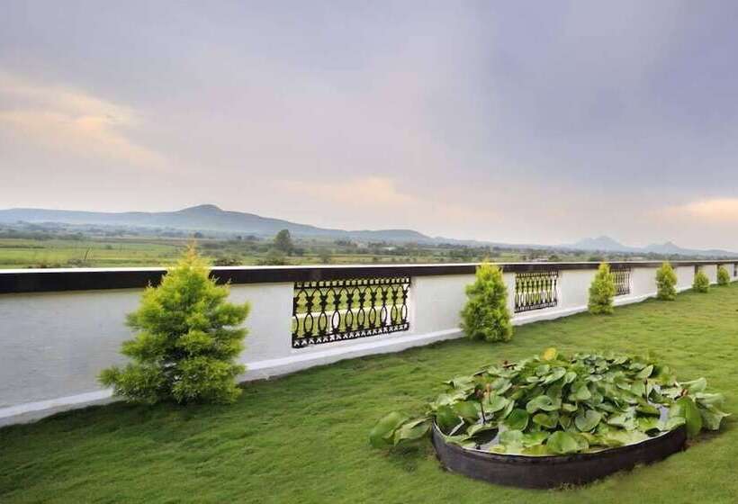 Gp Hotels And Resorts